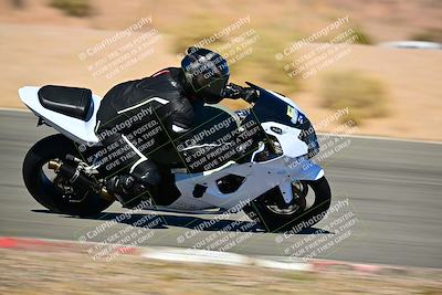 media/Oct-24-2025-2WTD (Fri) [[491f36c2bf]]/C Group/Session 4 (Turn 7)/